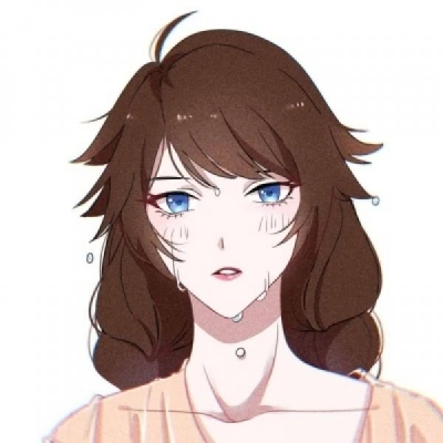 Furry绘画动态表现兽圈群