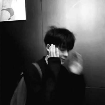 沙市福瑞交流群