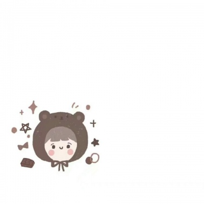 Furry插画构图解析干货Furry群